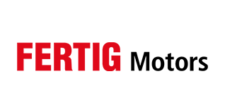 FERTIG Motors